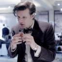 tardislatebloomer avatar