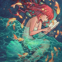 tardismavimsi avatar