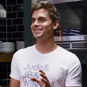 tardisofgallifrey avatar