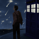 tardispie24601 avatar