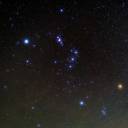 tardissupremacy avatar