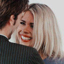 tardistective avatar