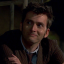 tardistravelin avatar