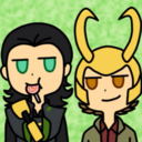 tardistrickster avatar