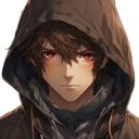 tarek23-blog1 avatar