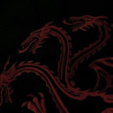 targaryen-brainrot avatar