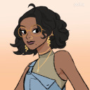 targaryen-realnesss avatar