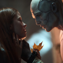 targaryen-vigilante-wizard-jedi avatar