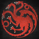 targaryen420 avatar