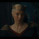 targaryenbitch avatar