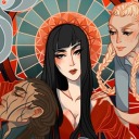 targaryengirll avatar