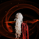 targaryensource avatar