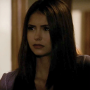 targaryenswhxre avatar