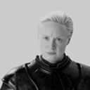 targaryenwinters avatar