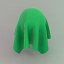 targea-caramar avatar