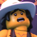 target-audience-0827 avatar