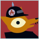 targetbaggingarea avatar