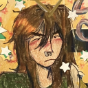 targetshoplyfter avatar