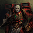 tarik-torgaddon avatar