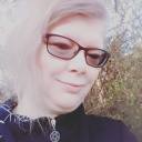 tarinoidentakaa avatar