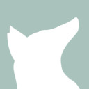 tarka-illustration avatar