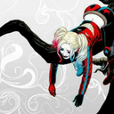 tarkatanempress avatar