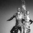 tarkovskydreams avatar