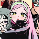 tarkovskyp0rn avatar