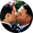 tarlosreyesstrand avatar