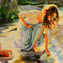 tarnishedbutsoogrand avatar