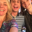 tarnishedflame avatar