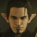 taro-of-kamura avatar