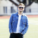 taronegerton-aus avatar