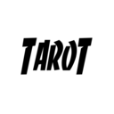 tarot-magazine avatar