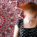 tarotandrose-blog avatar