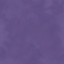 tarotlovesyou avatar