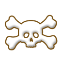 tarotmistress avatar