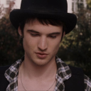 tarotoftheendless avatar