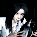 tarotsmacabre avatar