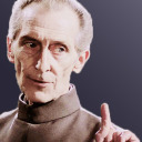 tarrkin avatar