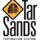 tarsands avatar