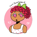 tart-sweetheart avatar