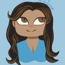 tartaricing avatar