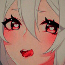 tartarsauce-jpeg avatar