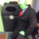 tartartooththeclown avatar