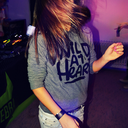 tarukki-is-getting-fit avatar