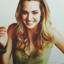 tarverlicious avatar