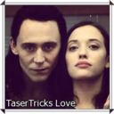 tasertrickslove avatar