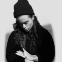 tashsultanafan avatar