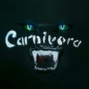 tasialol avatar